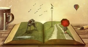 Biografie da leggere