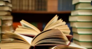 Libri da leggere