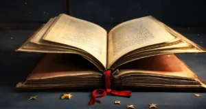 5 libri su Donne Forti