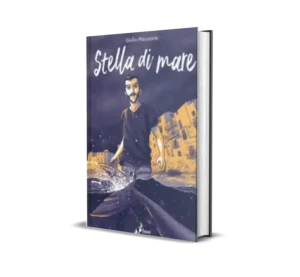 Giulio Macaione stella di mare.webp