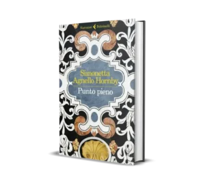 Demon Copperhead di Barbara Kingsolver