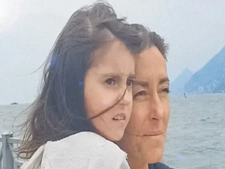 Il Sorriso di Elena: Una Storia di Amore, Resilienza e Speranza Il Sorriso di Elena