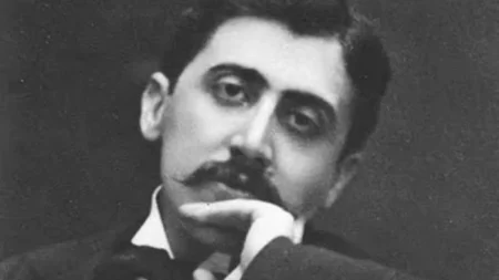 Franz Kafka La vita, le opere, i libri. Proust