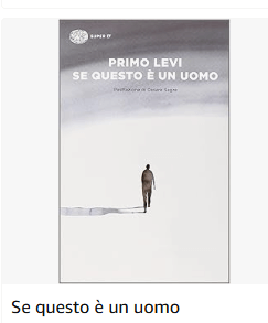 Vendere libri usati