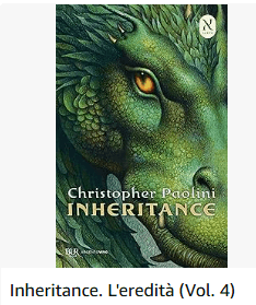 Vendere libri usati (2)