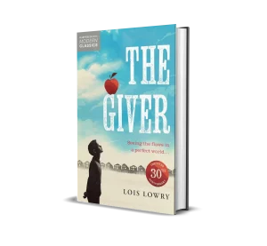 The Giver Analisi Completa, Riassunto e Spiegazione